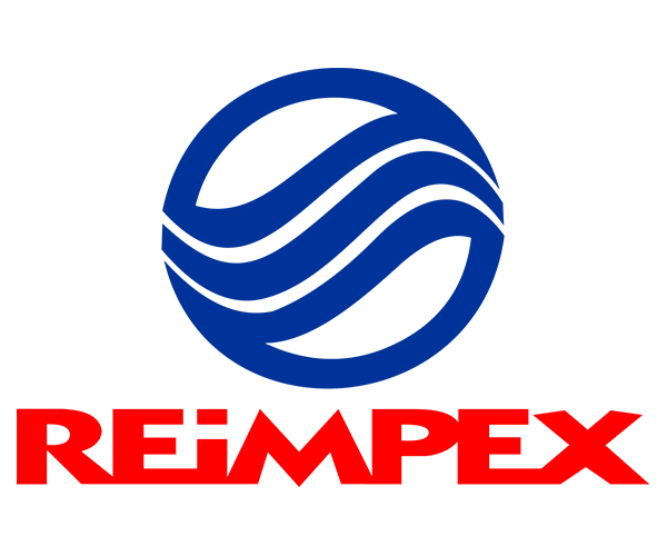 Reimpex
