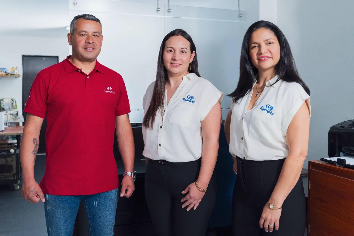 REIMPEX SAS-_Banner_2