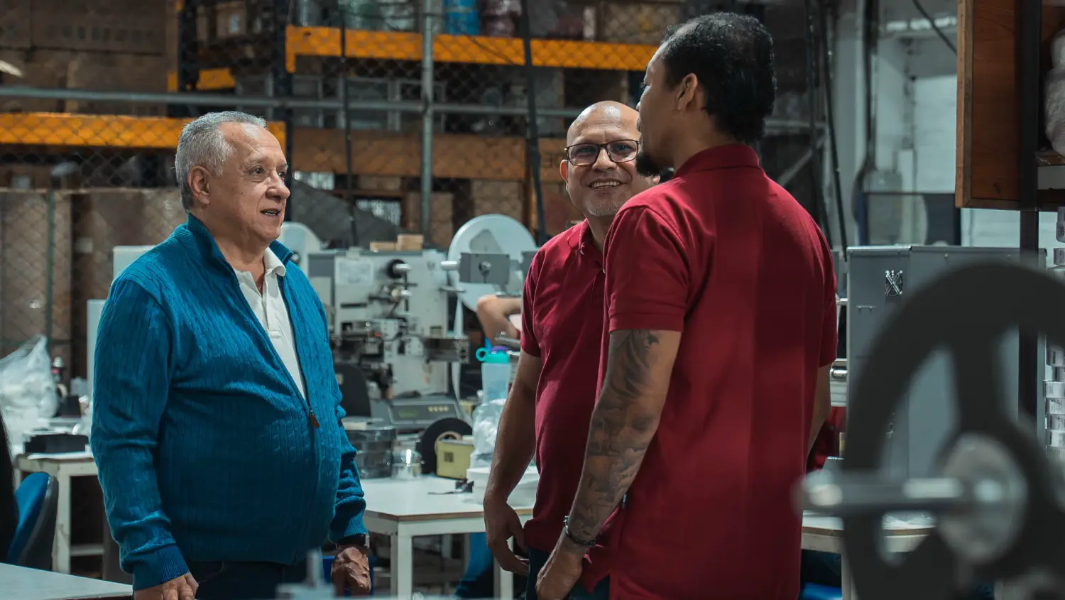 REIMPEX SAS-_Banner_3