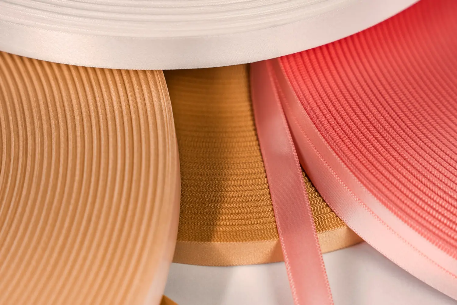 catalogo-insumos-4333