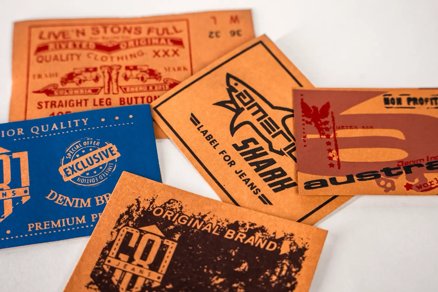 catalogo-insumos-4818