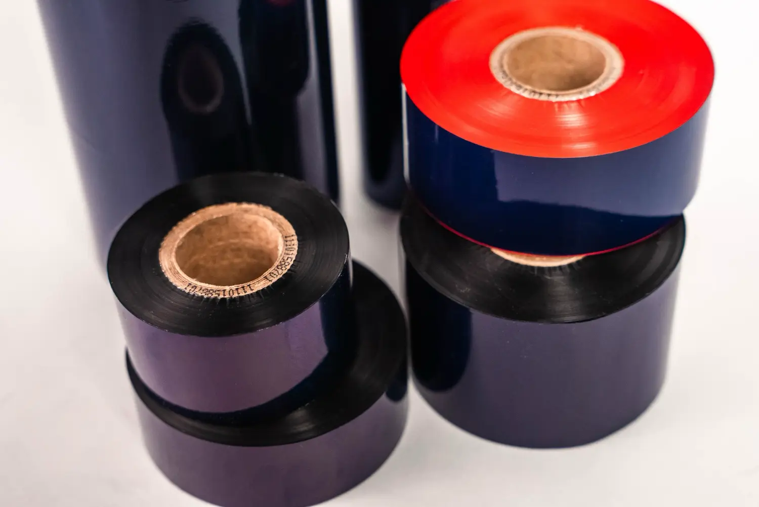 catalogo-insumos-4837