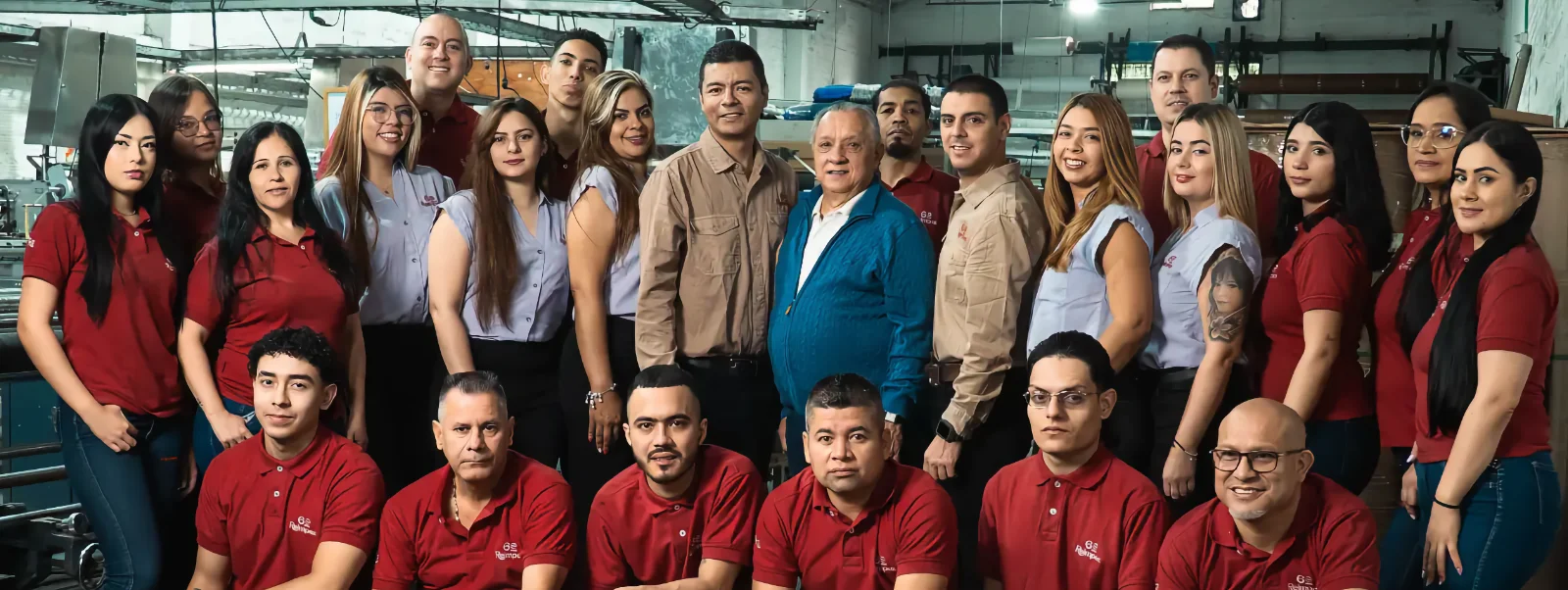 equipo-REIMPEX-SAS-2